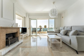 Portonovo, Fuengirola